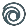 ubisoft