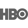 hbo