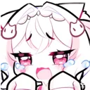 z_sadbb Discord Emoji