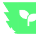 :fox_01: