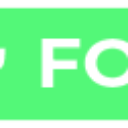 :fox_02: