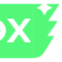 :fox_03: