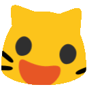 blobcatwhackyfast