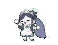 arisu