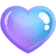 BluePurple112 Discord Emoji