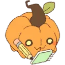 PatchNotes