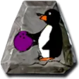 thatdu56Vex thatdu56Vex