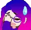 Hathorfacepalm