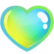 SummerBlues112 Discord Emoji