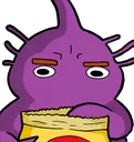 PurpleJudge PurpleJudge