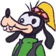 barrHyuck
