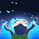 MoreChaosEtho