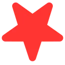 Evil_star
