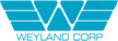 wl_1