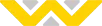 wy_1