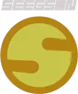 ss_1