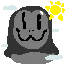 lfgday