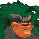 chadrilla
