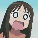 liveosakareaction