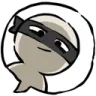 1hehe