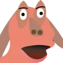 PogPogBinks