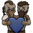HeartGiant