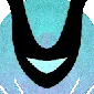 hehe