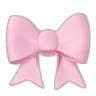 001bow
