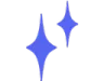 sparkle_blurple sparkle_blurple