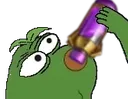 atroabuse atroabuse