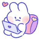 buntype