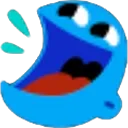 LAUGH LAUGH