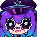 pmelcrybaby