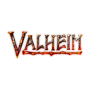 valheim Discord emoji