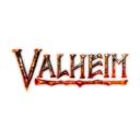 valheim
