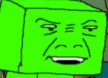 fchsmile Discord emoji