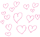 pink_angelWZHeart