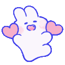 2291bunhearts