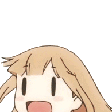 yellow_excited