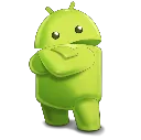 AndroidCool