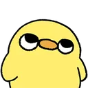 IOEIWMEsmh