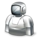 msn_robot