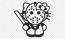 kittyjason Discord Emoji