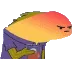 madfish
