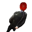 ninjaNotEnoughMovement