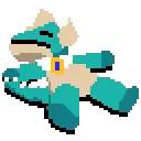 dino_ded