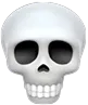 SKULL4
