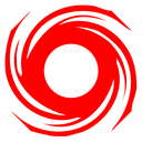 MBR_DecorationTor3 Discord emoji