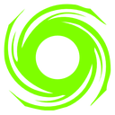 MBR_DecorationTor2 Discord emoji