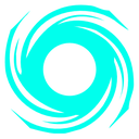 MBR_DecorationTor1 Discord emoji